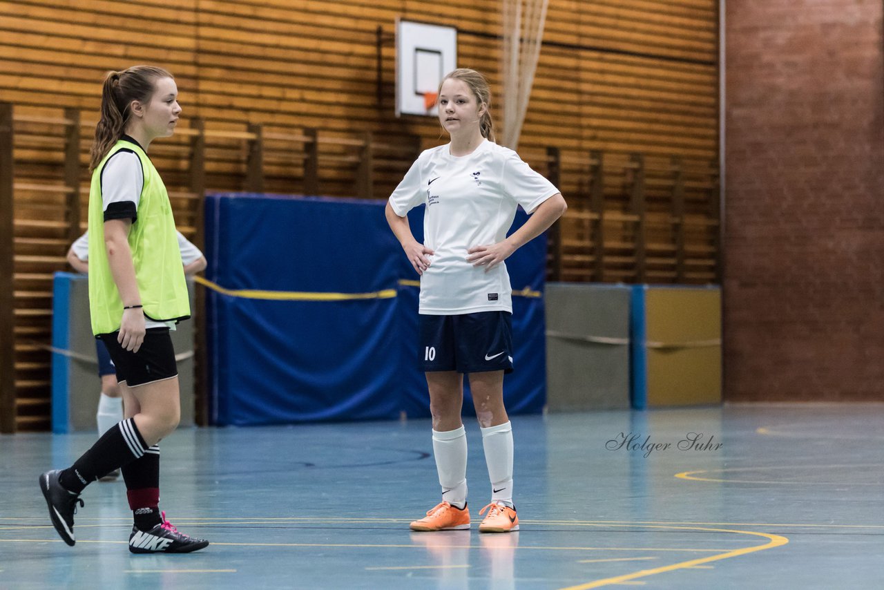 Bild 219 - KT Turnier 2